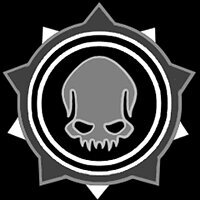 Трофей {trophy} в игре Metro: Last Light для PS3