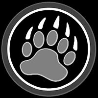 Трофей {trophy} в игре Metro: Last Light для PS3