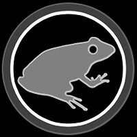 Трофей {trophy} в игре Metro: Last Light для PS3