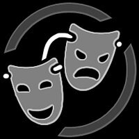 Трофей {trophy} в игре Metro: Last Light для PS3