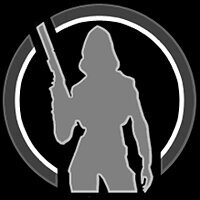 Трофей {trophy} в игре Metro: Last Light для PS3