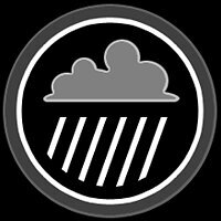 Трофей {trophy} в игре Metro: Last Light для PS3