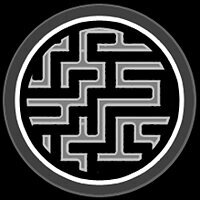 Трофей {trophy} в игре Metro: Last Light для PS3