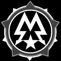 Трофей {trophy} в игре Metro: Last Light для PS3