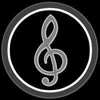 Трофей {trophy} в игре Metro: Last Light для PS3