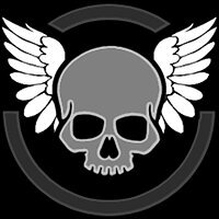 Трофей {trophy} в игре Metro: Last Light для PS3
