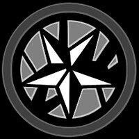 Трофей {trophy} в игре Metro: Last Light для PS3
