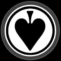 Трофей {trophy} в игре Metro: Last Light для PS3
