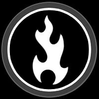 Трофей {trophy} в игре Metro: Last Light для PS3