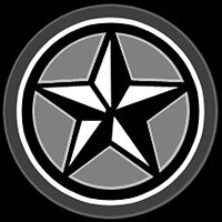 Трофей {trophy} в игре Metro: Last Light для PS3