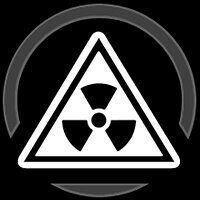 Трофей {trophy} в игре Metro: Last Light для PS3