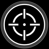 Трофей {trophy} в игре Metro: Last Light для PS3
