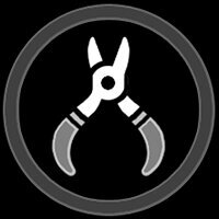 Трофей {trophy} в игре Metro: Last Light для PS3
