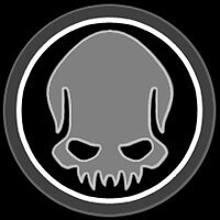 Трофей {trophy} в игре Metro: Last Light для PS3