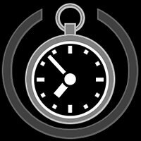 Трофей {trophy} в игре Metro: Last Light для PS3