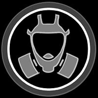 Трофей {trophy} в игре Metro: Last Light для PS3