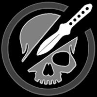 Трофей {trophy} в игре Metro: Last Light для PS3