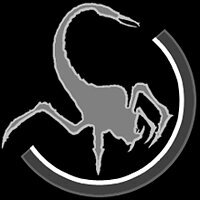 Трофей {trophy} в игре Metro: Last Light для PS3