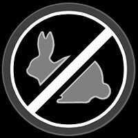 Трофей {trophy} в игре Metro: Last Light для PS3
