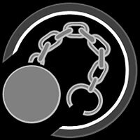 Трофей {trophy} в игре Metro: Last Light для PS3