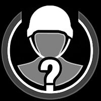 Трофей {trophy} в игре Metro: Last Light для PS3
