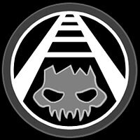 Трофей {trophy} в игре Metro: Last Light для PS3