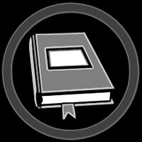 Трофей {trophy} в игре Metro: Last Light для PS3