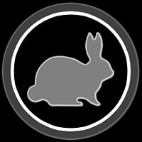 Трофей {trophy} в игре Metro: Last Light для PS3