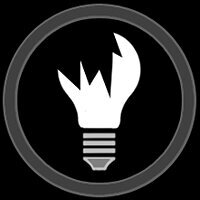 Трофей {trophy} в игре Metro: Last Light для PS3
