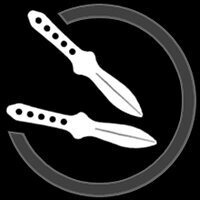 Трофей {trophy} в игре Metro: Last Light для PS3