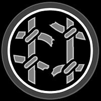 Трофей {trophy} в игре Metro: Last Light для PS3