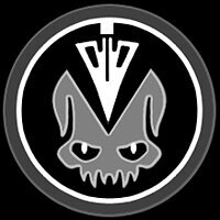 Трофей {trophy} в игре Metro: Last Light для PS3