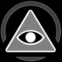 Трофей {trophy} в игре Metro: Last Light для PS3
