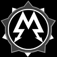 Трофей {trophy} в игре Metro: Last Light для PS3