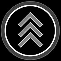 Трофей {trophy} в игре Metro: Last Light для PS3