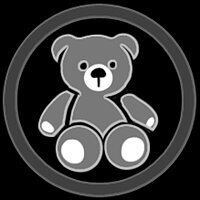 Трофей {trophy} в игре Metro: Last Light для PS3