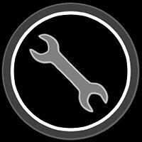 Трофей {trophy} в игре Metro: Last Light для PS3