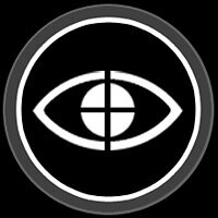 Трофей {trophy} в игре Metro: Last Light для PS3