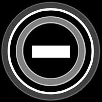 Трофей {trophy} в игре Metro: Last Light для PS3