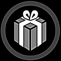 Трофей {trophy} в игре Metro: Last Light для PS3