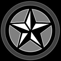 Трофей {trophy} в игре Metro: Last Light для PS3