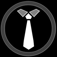 Трофей {trophy} в игре Metro: Last Light для PS3