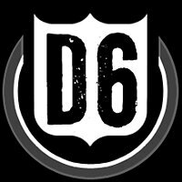 Трофей {trophy} в игре Metro: Last Light для PS3