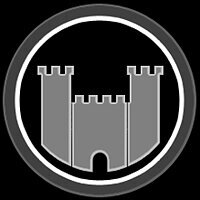 Трофей {trophy} в игре Metro: Last Light для PS3