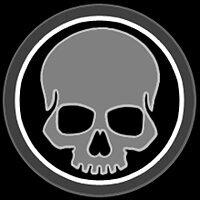 Трофей {trophy} в игре Metro: Last Light для PS3