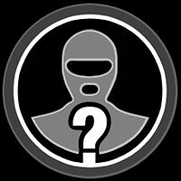 Трофей {trophy} в игре Metro: Last Light для PS3