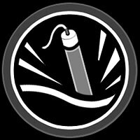 Трофей {trophy} в игре Metro: Last Light для PS3