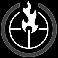 Трофей {trophy} в игре Metro: Last Light для PS3