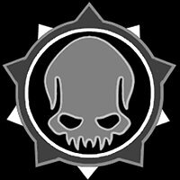 Трофей {trophy} в игре Metro: Last Light для PS3