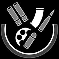 Трофей {trophy} в игре Metro: Last Light для PS3